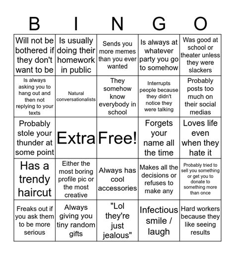 libra bingo card|Library Bingo .
